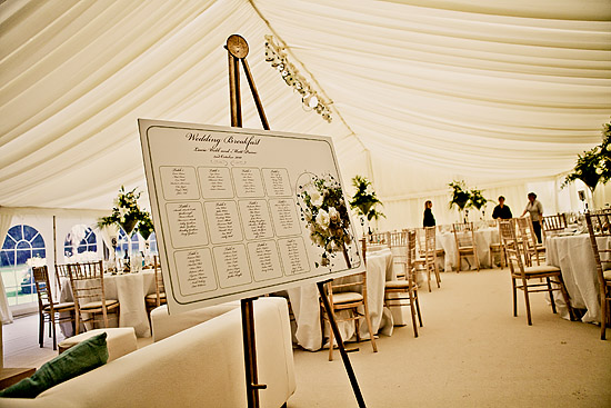 Wedding at Avington Park (13)