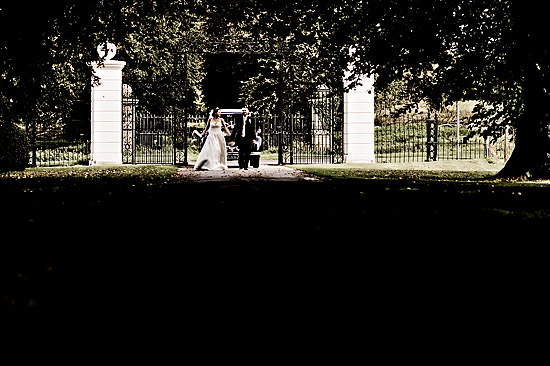 Wedding at Avington Park (9)