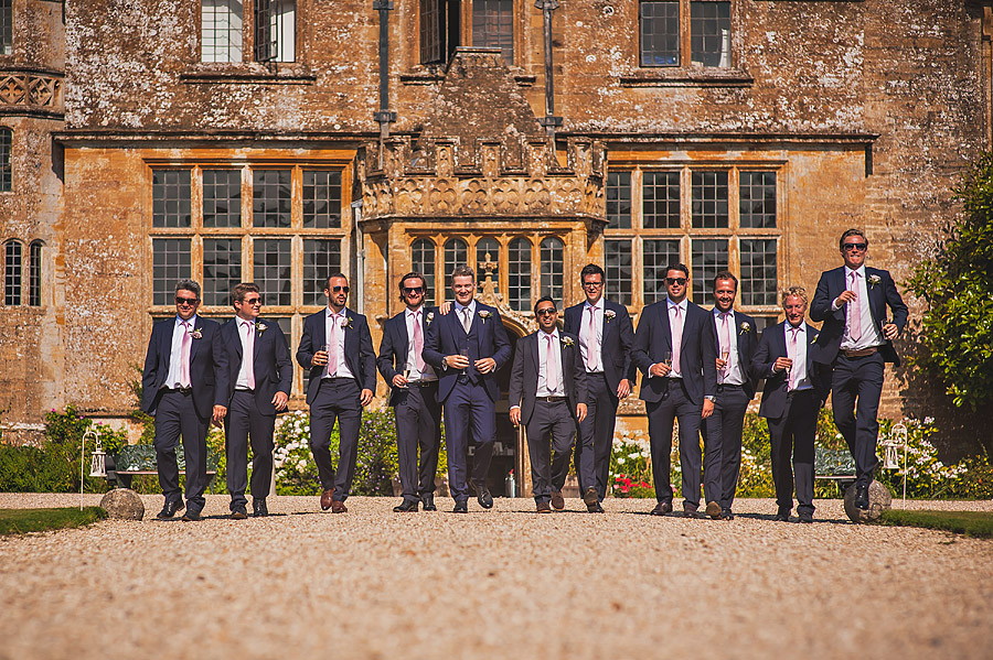 wedding at brympton-house-63