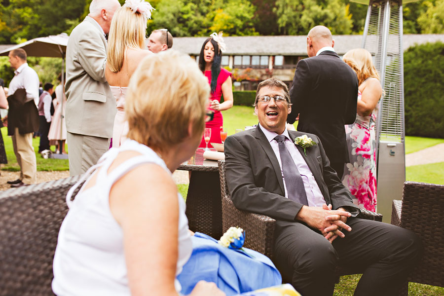 wedding at burford-bridge-104