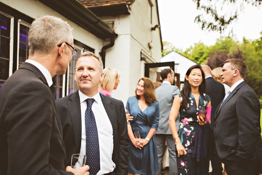 wedding at burford-bridge-107