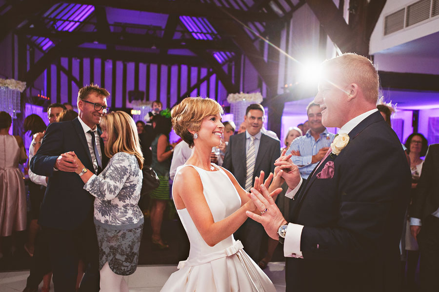 wedding at burford-bridge-151