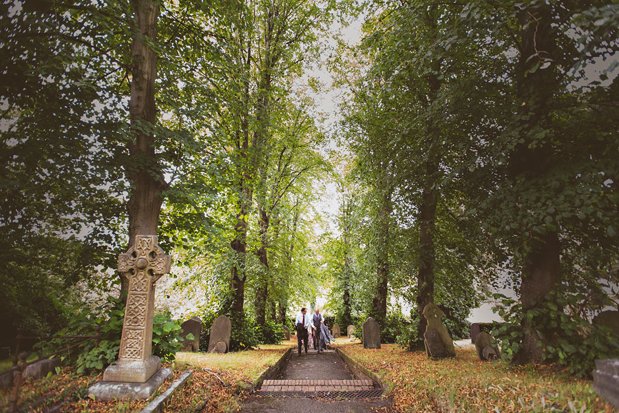 wedding at burford-bridge-32