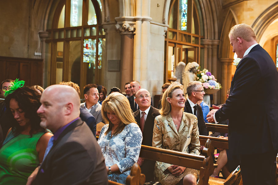 wedding at burford-bridge-35