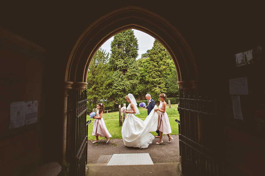 wedding at burford-bridge-41