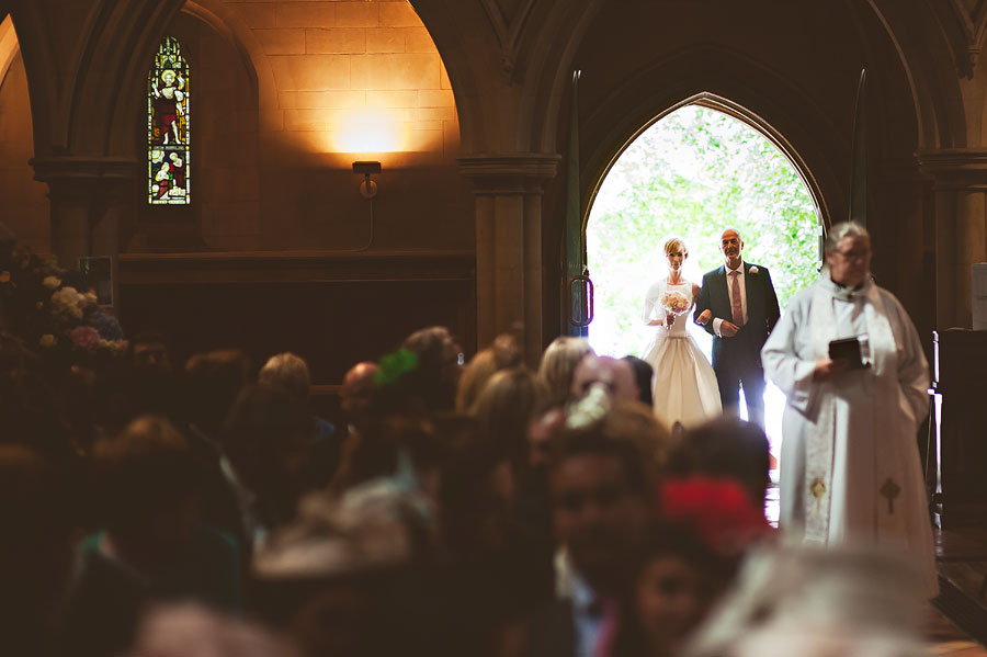 wedding at burford-bridge-45