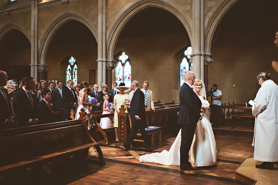 wedding at burford-bridge-47