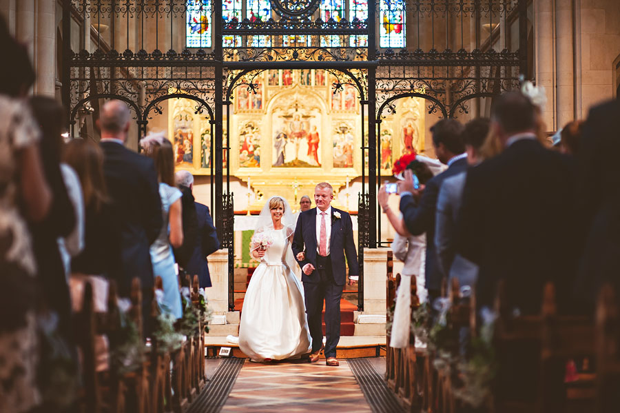 wedding at burford-bridge-67