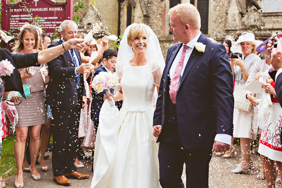 wedding at burford-bridge-76