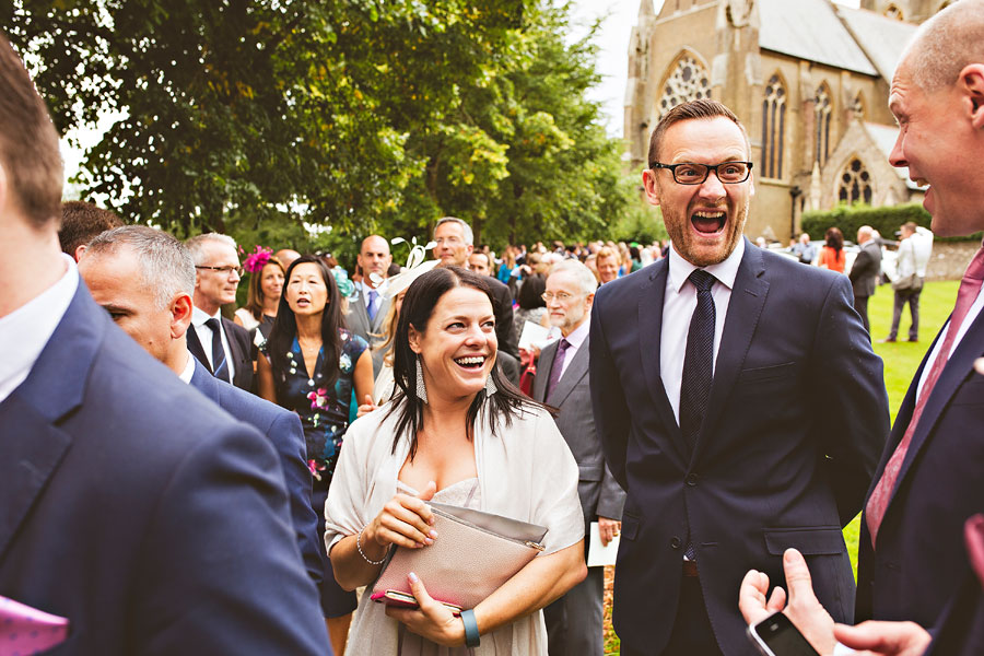 wedding at burford-bridge-77