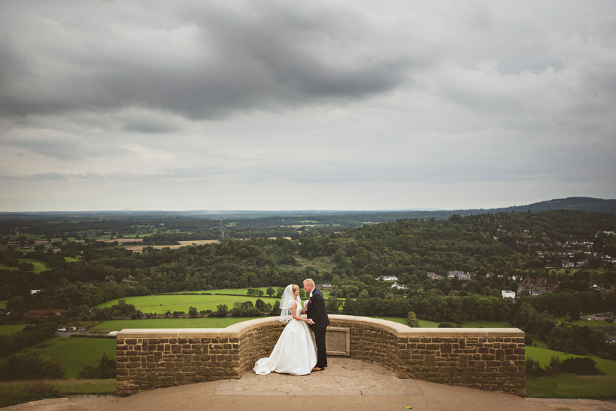 wedding at burford-bridge-87