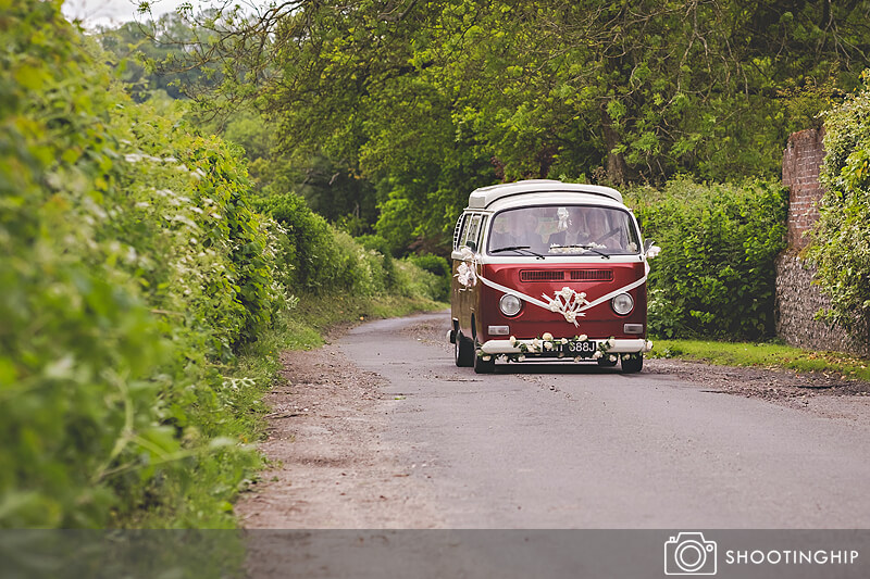 Tithe Barn Wedding Photographer (26)