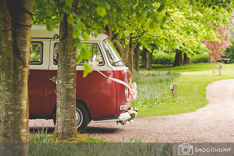 Tithe Barn Wedding Photographer (30)