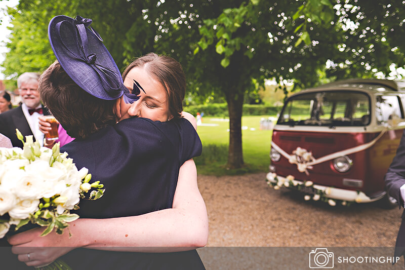 Tithe Barn Wedding Photographer (49)