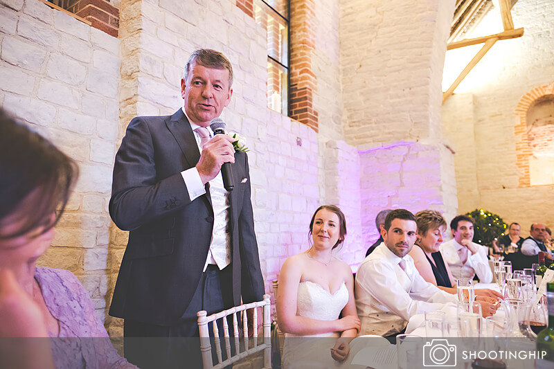 Tithe Barn Wedding Photographer (64)