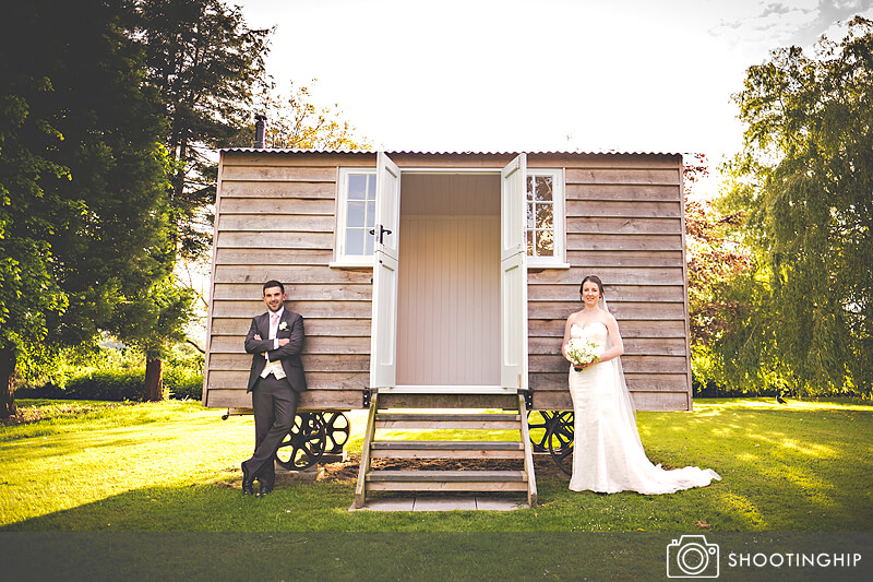 Tithe Barn Wedding Photographer (74)