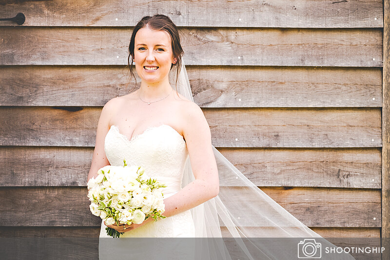 Tithe Barn Wedding Photographer (76)