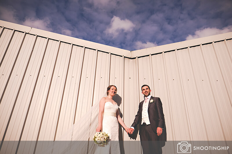 Tithe Barn Wedding Photographer (77)