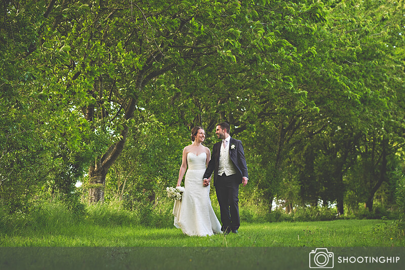 Tithe Barn Wedding Photographer (80)