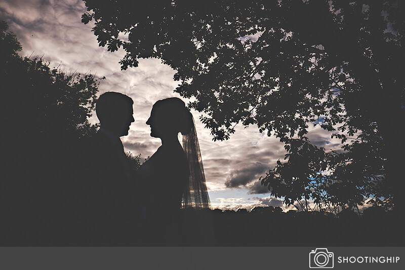 Tithe Barn Wedding Photographer (81)