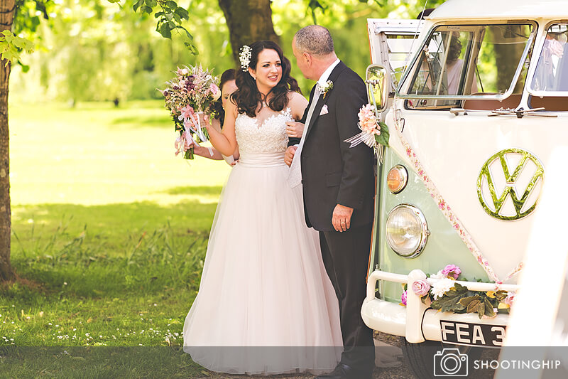 Tithe Barn Wedding Photographer (32)